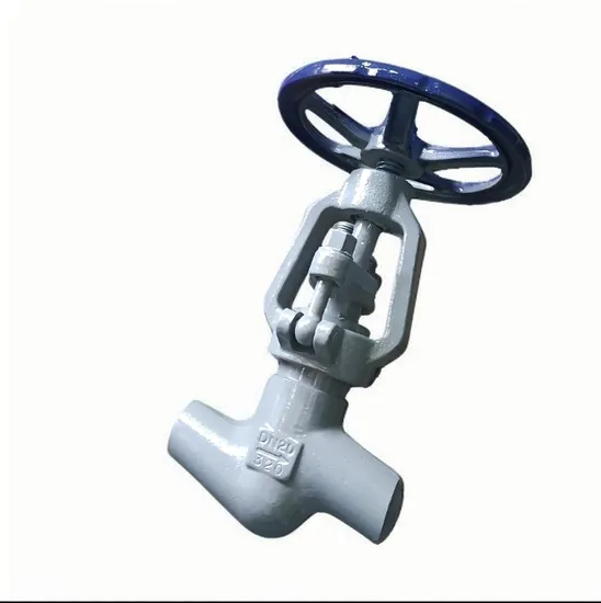 JIS Pneumatic Manual Electric Worm Gear Flange Stop Valve JIS Pneumatic Manual Electric Worm Gear Flange Stop Valve