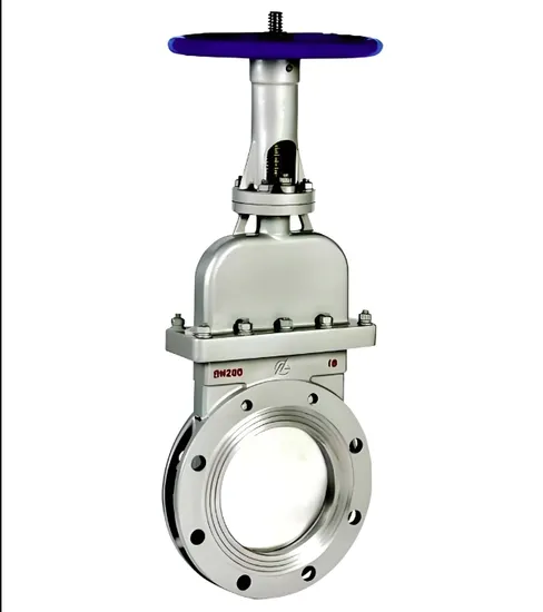 Heat Preservation Flange Corrugated Pipe Flat Gate Valve Gate Valve with Diversion Hole Heat Preservation Flange Corrugated Pipe Flat Gate Valve Gate Valve with Diversion Hole