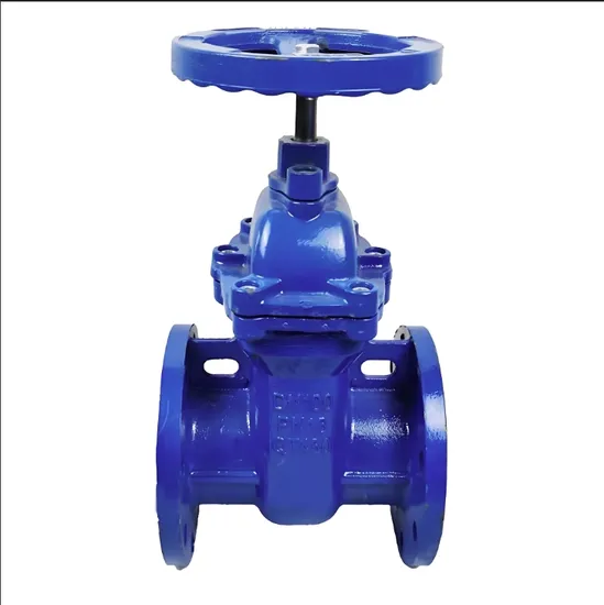 Valve Manufacturer Wcb Z41h-16c That Provides Samples for Free. Valve Manufacturer Wcb Z41h-16c That Provides Samples for Free.