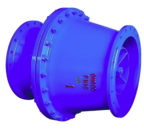 Lifting JIS Asmeb16.34, DIN GB Flange Wafer Check Valve Lifting JIS Asmeb16.34, DIN GB Flange Wafer Check Valve