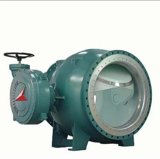 Soft Seal Top-Mounted Fixed Forged Ball A105 Nitrided or Coated Ni60 Flanged Ball Valve ASME B16.34 Soft Seal Top-Mounted Fixed Forged Ball A105 Nitrided or Coated Ni60 Flanged Ball Valve ASME B16.34