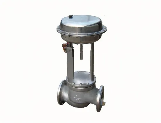 Strong Corrosion-Resistant Titanium Alloy Quick-Opening Valve Flange Globe Valve Ta1/Tc4/Cr12 Strong Corrosion-Resistant Titanium Alloy Quick-Opening Valve Flange Globe Valve Ta1/Tc4/Cr12
