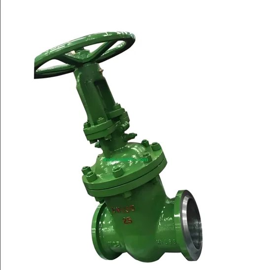 Pneumatic Lined Ceramic Double Disc Gate Valve Knife Gate Valve Pneumatic Lined Ceramic Double Disc Gate Valve Knife Gate Valve