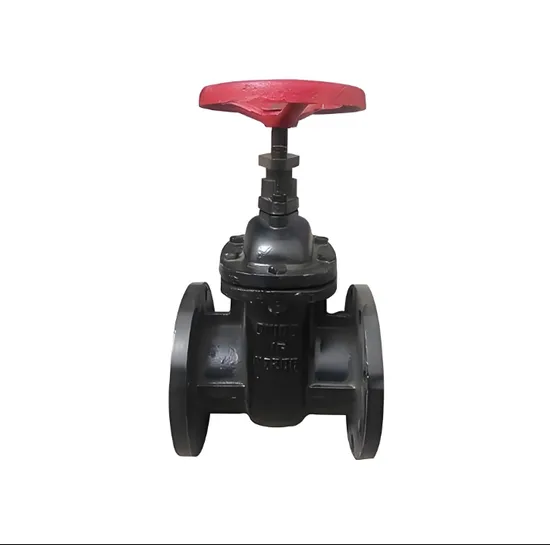 Chemical Wholesale Cheap Stainless Steel Manual Electric Flange Gate Valve Chemical Wholesale Cheap Stainless Steel Manual Electric Flange Gate Valve