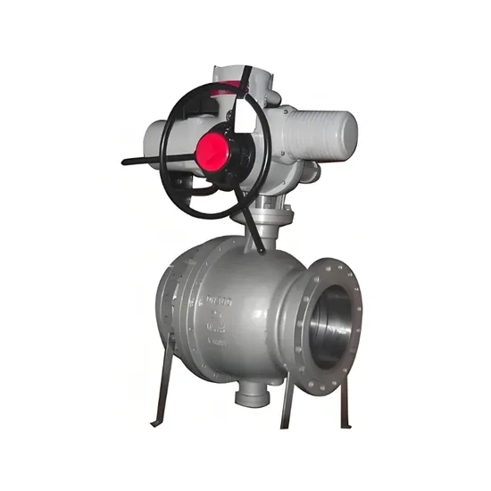 Natural Gas and Petroleum Special Valve Manufacturer Recruitment Agent Seller Flange Ball Valve Stop Butterfly Valve Natural Gas and Petroleum Special Valve Manufacturer Recruitment Agent Seller Flange Ball Valve Stop Butterfly Valve