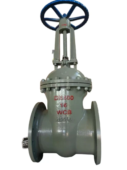 Keywords Stainless Steel Flanged Gate Valve, Manual Electro-Pneumatic Turbine, Low Temperature Resistance, Acid and Alkali, Keywords Stainless Steel Flanged Gate Valve, Manual Electro-Pneumatic Turbine, Low Temperature Resistance, Acid and Alkali,