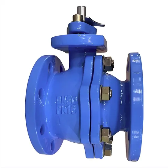 3c Certified Fire Protection 2-48 Inch DN15-DN1000 Ball Valve Food Medicine Environmental Protection Metallurgy 3c Certified Fire Protection 2-48 Inch DN15-DN1000 Ball Valve Food Medicine Environmental Protection Metallurgy
