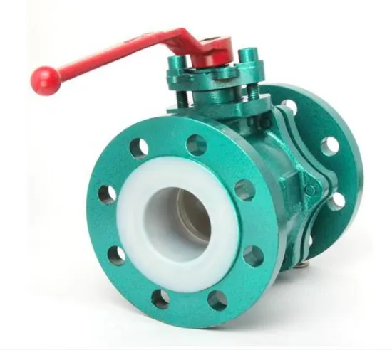 2-48 Inch DN15-DN1000 Stainless Steel Ni60 Coated Ball Valve Metallurgical/Coal Chemical/Nuclear Power/Petroleum 2-48 Inch DN15-DN1000 Stainless Steel Ni60 Coated Ball Valve Metallurgical/Coal Chemical/Nuclear Power/Petroleum