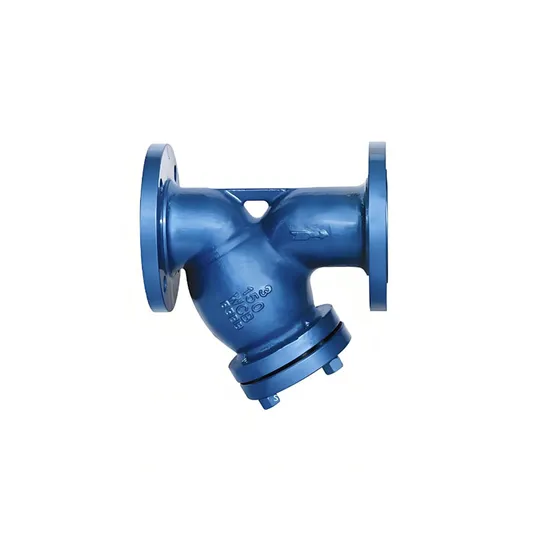 Factory Price Durable Industrial Filter Pipe Fitting Water Filter Valve Factory Price Durable Industrial Filter Pipe Fitting Water Filter Valve