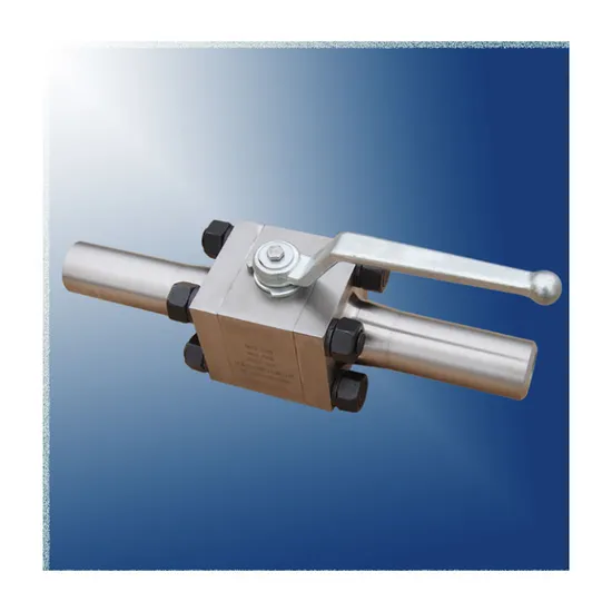 Alloy Valve Worm Gear Driving Atmospheric Valve Welded Ball Valve Alloy Valve Worm Gear Driving Atmospheric Valve Welded Ball Valve