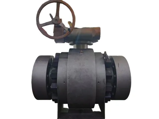 High Pressure Stainless Steel Manual One Piece Tank Bottom Water Ball Valve High Pressure Stainless Steel Manual One Piece Tank Bottom Water Ball Valve