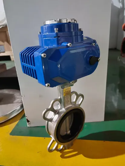 Floating Ball Valve, Fixed Ball Valve, 304/316 Ball Valve Eccentric Ball Valve, Pipeline Ball Valve Floating Ball Valve, Fixed Ball Valve, 304/316 Ball Valve Eccentric Ball Valve, Pipeline Ball Valve