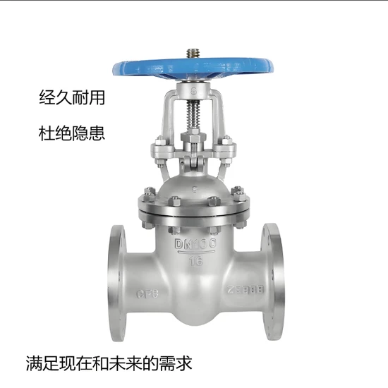 Flange Wedge, High Pressure, Large Diameter, 1 Year Warranty Flange Wedge, High Pressure, Large Diameter, 1 Year Warranty