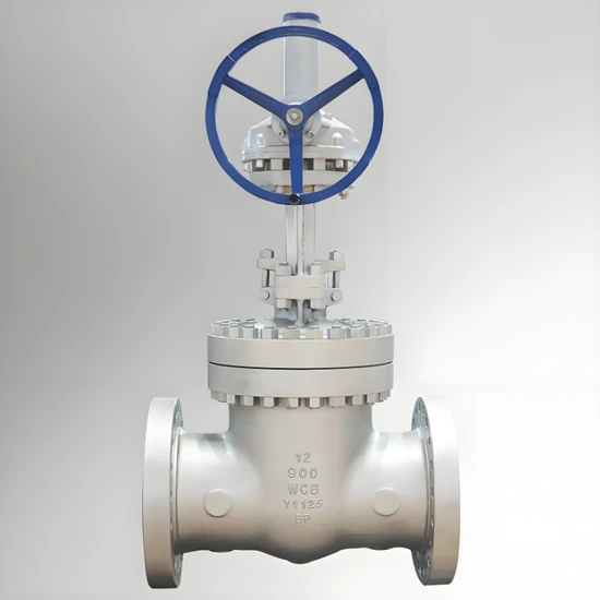 Customized High Pressure Flange Wedge, Large Diameter, 1 Year Warranty Customized High Pressure Flange Wedge, Large Diameter, 1 Year Warranty