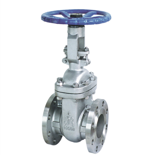 Flange Wedge, Large Diameter, High Pressure, OEM/ODM Support Available Flange Wedge, Large Diameter, High Pressure, OEM/ODM Support Available