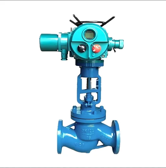 Steam Manual Stainless Steel Flanged Globe Valve for Water/Oil/Steam. Steam Manual Stainless Steel Flanged Globe Valve for Water/Oil/Steam.