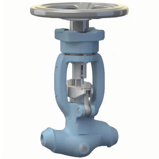 Soft Seal Electric Angle Bellows Plunger Stop Valve Wj41h Soft Seal Electric Angle Bellows Plunger Stop Valve Wj41h