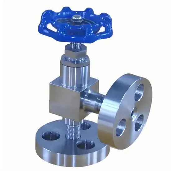 Worm Gear Box Manual High Temperature Flange Stop Valve DJ41W/H Worm Gear Box Manual High Temperature Flange Stop Valve DJ41W/H