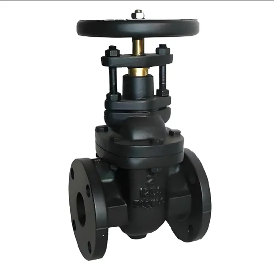 Manufacturer of Gear-Operated Wedge Gate Valves for Industrial Exposed Rod Steel Motors, Which Are Used in Oil, Water and Natural Gas Standards with ANSI DIN Go Manufacturer of Gear-Operated Wedge Gate Valves for Industrial Exposed Rod Steel Motors, Which Are Used in Oil, Water and Natural Gas Standards with ANSI DIN Go