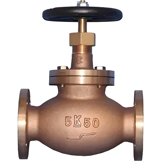 Welding Straight-Through Angle Direct-Flow Globe Valve with Internal Thread and External Thread Flange Welding Straight-Through Angle Direct-Flow Globe Valve with Internal Thread and External Thread Flange