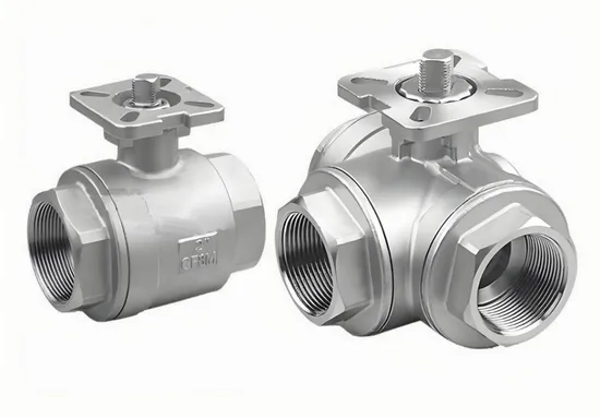 Valve Actuators, Rotary Actuator for Ball Valves with Integrated, Rotary Actuator for Ball Valves, OEM Valve Actuator, Ball Valve Actuator, Ball Valve OEM Valve Actuators, Rotary Actuator for Ball Valves with Integrated, Rotary Actuator for Ball Valves, OEM Valve Actuator, Ball Valve Actuator, Ball Valve OEM