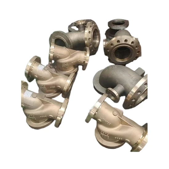 German Standard Worm Gear High Pressure and High Temperature Hard Seal Manual Electro-Pneumatic DIN Z41W Cast Steel Gate Valve. German Standard Worm Gear High Pressure and High Temperature Hard Seal Manual Electro-Pneumatic DIN Z41W Cast Steel Gate Valve.