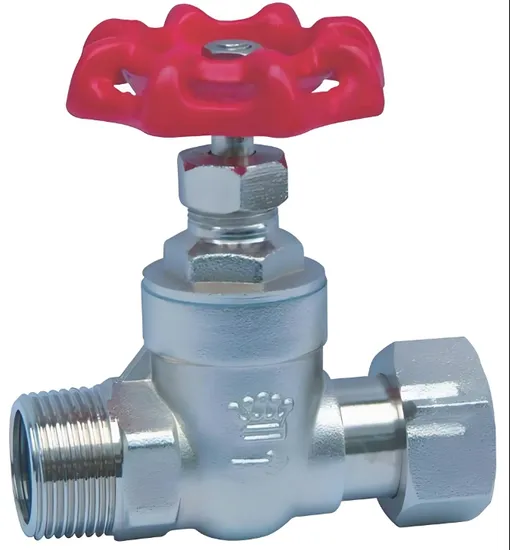 Large-Diameter Anticorrosive and Wear-Resistant Low-Temperature Flange Gate Valve Large-Diameter Anticorrosive and Wear-Resistant Low-Temperature Flange Gate Valve