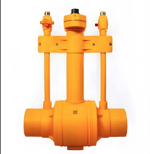 Valve Factory Outlet Flanged Ball Valve Gate Cut-off Butterfly Valve Q347 Z41 J44 Valve Factory Outlet Flanged Ball Valve Gate Cut-off Butterfly Valve Q347 Z41 J44