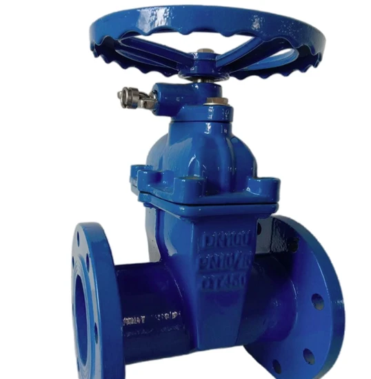 National Standard Stainless Steel Worm Gear High Pressure and High Temperature Hard Seal Manual Electro-Pneumatic GB Z41 Gate Valve National Standard Stainless Steel Worm Gear High Pressure and High Temperature Hard Seal Manual Electro-Pneumatic GB Z41 Gate Valve
