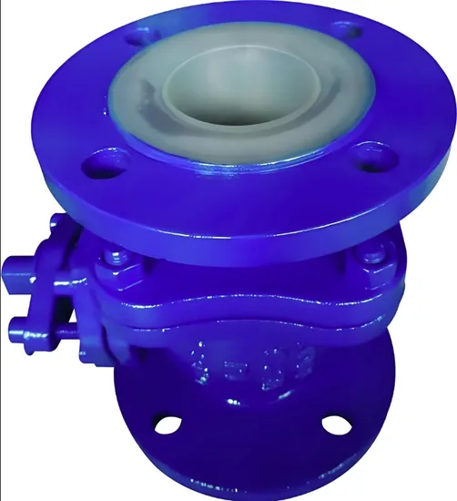 Natural Gas and Petroleum Special Valve Manufacturer Recruitment Agent Seller Flange Ball Valve Stop Butterfly Valve Natural Gas and Petroleum Special Valve Manufacturer Recruitment Agent Seller Flange Ball Valve Stop Butterfly Valve