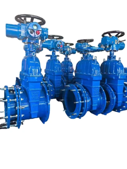 Flanged Gate Valves, Stainless Steel, Forged Steel, High and Low Temperature Gate Valves, High and Low Pressure Gate Valves. Flanged Gate Valves, Stainless Steel, Forged Steel, High and Low Temperature Gate Valves, High and Low Pressure Gate Valves.