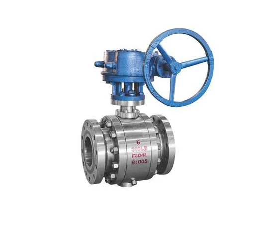 Ball Valves Used in Paper Mills, Chemicals, Crude Oil and Ships. Ball Valves Used in Paper Mills, Chemicals, Crude Oil and Ships.