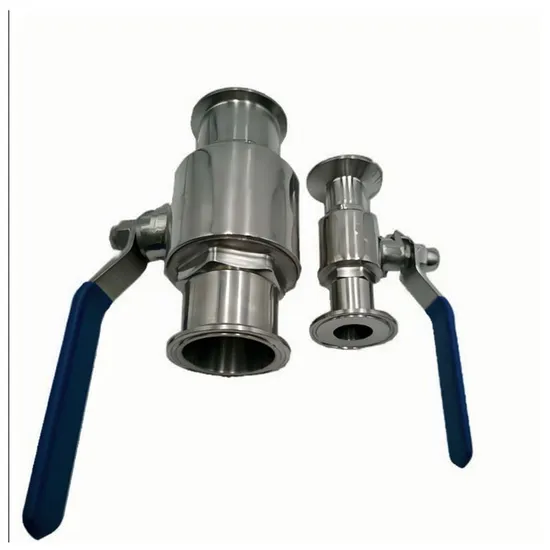 Factory Customized Manufacturer Water Industrial Usage Alloy Welded Ball Valve Factory Customized Manufacturer Water Industrial Usage Alloy Welded Ball Valve