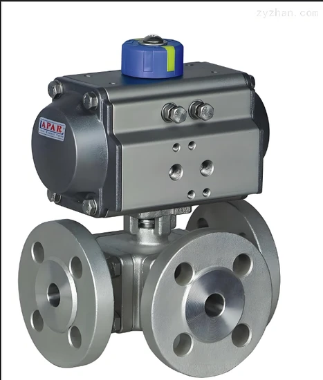 Professional Ball Valves for Chemical Fiber Project, Ship Project and Underground Pipeline Project. Professional Ball Valves for Chemical Fiber Project, Ship Project and Underground Pipeline Project.