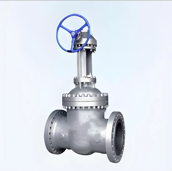 Flange Wedge, High Pressure, Large Diameter, 1 Year Warranty Flange Wedge, High Pressure, Large Diameter, 1 Year Warranty
