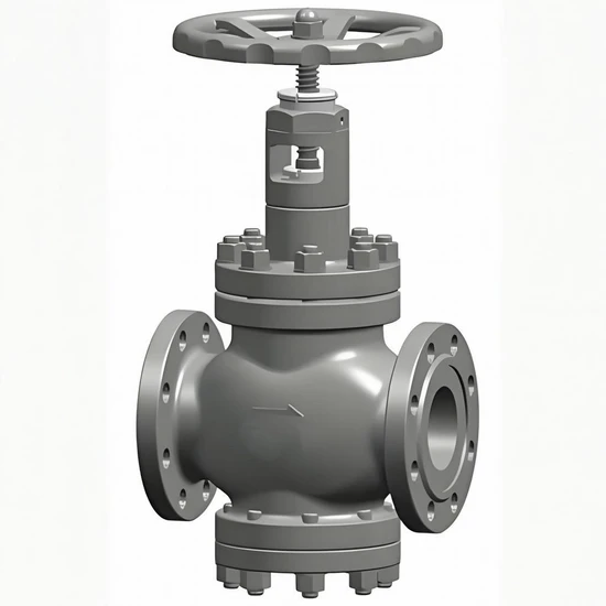 Customized Parallel Gate Valve, Sluice Valve Brand From Jiangsu Customized Parallel Gate Valve, Sluice Valve Brand From Jiangsu