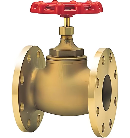 Customized Durable Water Valve for Optimal Supply Performance Customized Durable Water Valve for Optimal Supply Performance