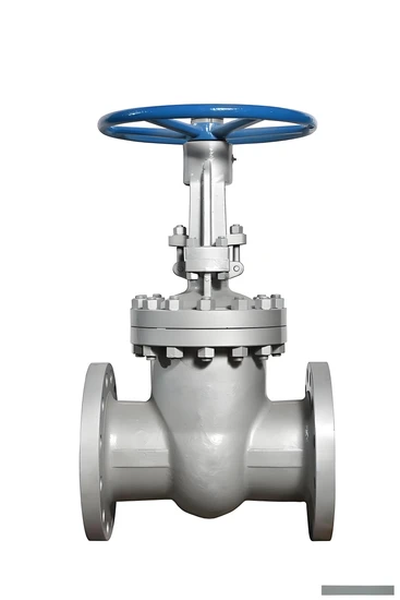 Concealed Rod Pneumat Sluice Valve - Custom OEM/ODM From Jiangsu Concealed Rod Pneumat Sluice Valve - Custom OEM/ODM From Jiangsu