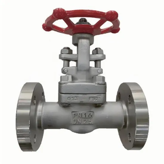 Soft Seal Electric Angle Bellows Plunger Stop Valve Wj41h Soft Seal Electric Angle Bellows Plunger Stop Valve Wj41h