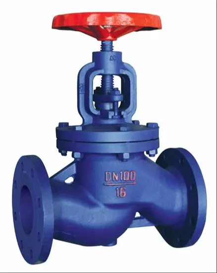 Strong Corrosion-Resistant Titanium Alloy Quick-Opening Valve Flange Globe Valve Ta1/Tc4/Cr12 Strong Corrosion-Resistant Titanium Alloy Quick-Opening Valve Flange Globe Valve Ta1/Tc4/Cr12