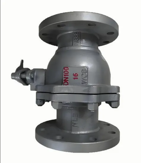 Valve Actuators, Rotary Actuator for Ball Valves with Integrated, Rotary Actuator for Ball Valves, OEM Valve Actuator, Ball Valve Actuator, Ball Valve OEM Valve Actuators, Rotary Actuator for Ball Valves with Integrated, Rotary Actuator for Ball Valves, OEM Valve Actuator, Ball Valve Actuator, Ball Valve OEM