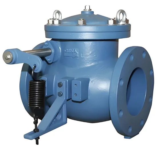 Silent Rubber Double Check Valve Backflow Valve Check Valve Silent Rubber Double Check Valve Backflow Valve Check Valve