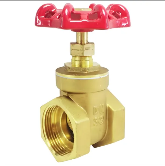 Gate Valve Regulating Valve Control Cock Valve Exhaust Valve Triangle Valve Pressure Reducing Valve Floating Ball Valve Water Pump Control Valve Pressure Relief Gate Valve Regulating Valve Control Cock Valve Exhaust Valve Triangle Valve Pressure Reducing Valve Floating Ball Valve Water Pump Control Valve Pressure Relief