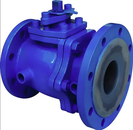 Valve Factory Outlet Flanged Ball Valve Gate Cut-off Butterfly Valve Q347 Z41 J44 Valve Factory Outlet Flanged Ball Valve Gate Cut-off Butterfly Valve Q347 Z41 J44