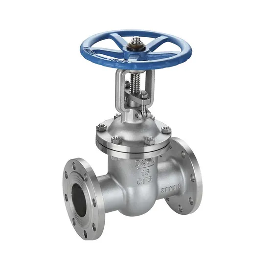 National Standard Stainless Steel Worm Gear High Pressure and High Temperature Hard Seal Manual Electro-Pneumatic GB Z41 Gate Valve National Standard Stainless Steel Worm Gear High Pressure and High Temperature Hard Seal Manual Electro-Pneumatic GB Z41 Gate Valve