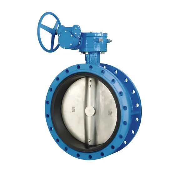 Elastic Seat Ductile Iron Stainless Steel Bronze Double Eccentric Flange Butterfly Valve Ball Check Valve Y Filter Water Elastic Seat Ductile Iron Stainless Steel Bronze Double Eccentric Flange Butterfly Valve Ball Check Valve Y Filter Water