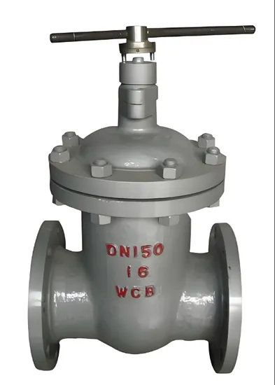 Factory Direct Sales of Carbon Steel, Stainless Steel, Aluminum Alloy and Bronze Double Flange Gate Valve, Globe Valve, Check Valve and Ball Valve. Factory Direct Sales of Carbon Steel, Stainless Steel, Aluminum Alloy and Bronze Double Flange Gate Valve, Globe Valve, Check Valve and Ball Valve.