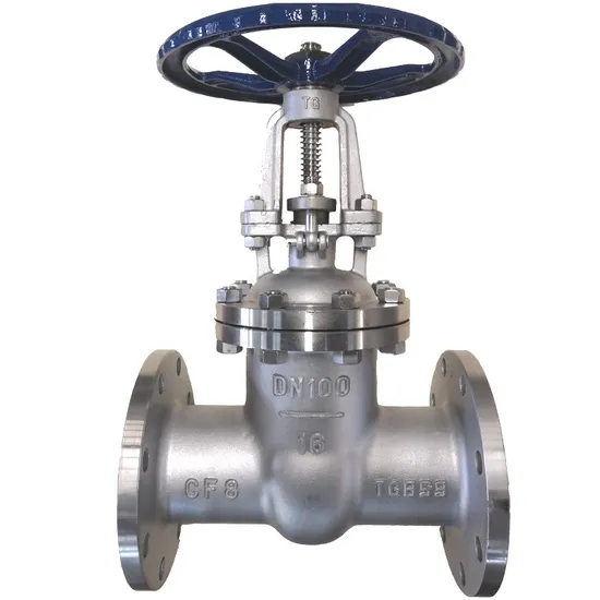 High Pressure Flange Stainless Steel Cast Steel Forged Steel Welded Gate Valve High Pressure Flange Stainless Steel Cast Steel Forged Steel Welded Gate Valve