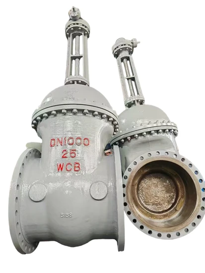 Keywords Stainless Steel Flanged Gate Valve, Manual Electro-Pneumatic Turbine, Low Temperature Resistance, Acid and Alkali, Keywords Stainless Steel Flanged Gate Valve, Manual Electro-Pneumatic Turbine, Low Temperature Resistance, Acid and Alkali,
