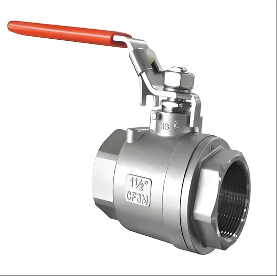 ISO Certified 2-48 Inch DN15-DN1000 Stainless Steel Ni60 Coated Ball Valve Metallurgy/Coal Chemical/Nuclear Power/Petroleum ISO Certified 2-48 Inch DN15-DN1000 Stainless Steel Ni60 Coated Ball Valve Metallurgy/Coal Chemical/Nuclear Power/Petroleum